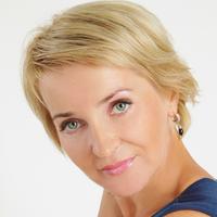 Отзыв от Олеся - Visa DTV